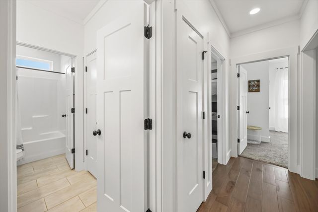 1526 Keith Valley Road SE, Cleveland, TN 37323