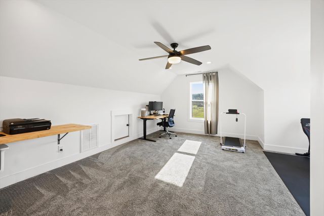 1526 Keith Valley Road SE, Cleveland, TN 37323