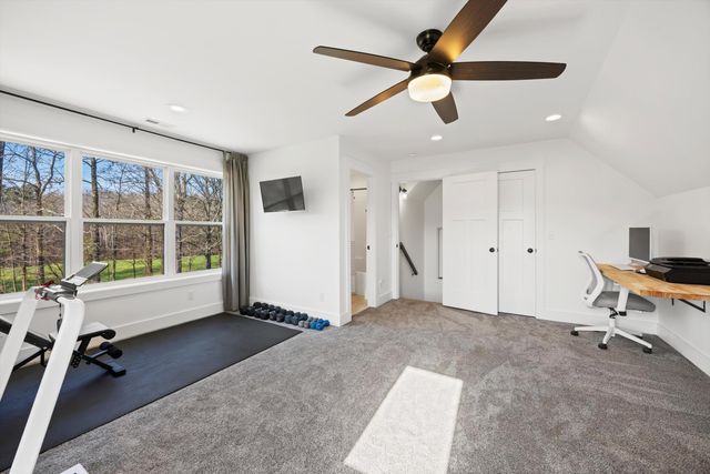 1526 Keith Valley Road SE, Cleveland, TN 37323