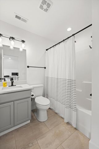 1526 Keith Valley Road SE, Cleveland, TN 37323