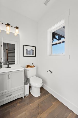 1526 Keith Valley Road SE, Cleveland, TN 37323