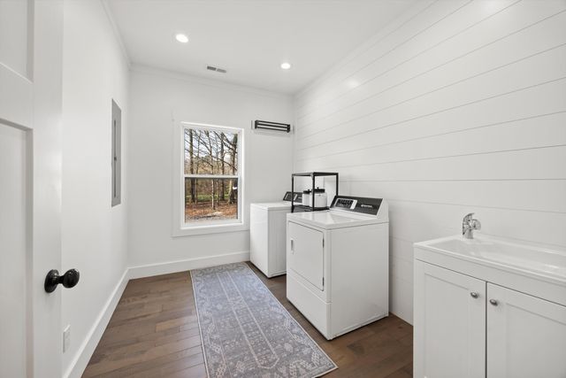 1526 Keith Valley Road SE, Cleveland, TN 37323