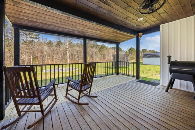 1526 Keith Valley Road SE, Cleveland, TN 37323