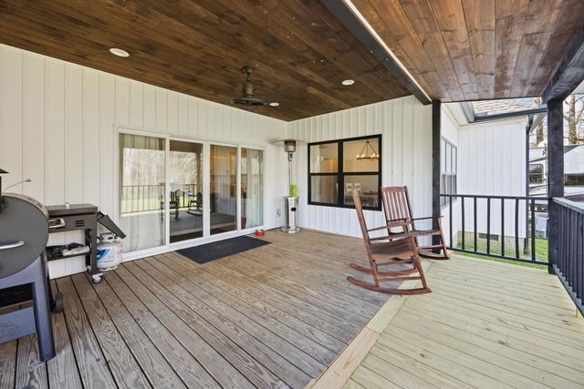 1526 Keith Valley Road SE, Cleveland, TN 37323