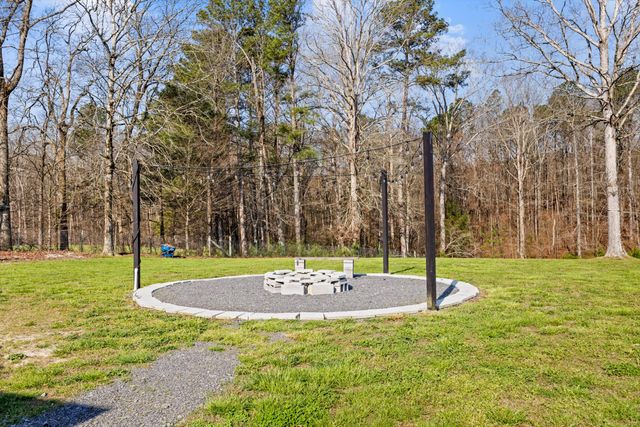 1526 Keith Valley Road SE, Cleveland, TN 37323