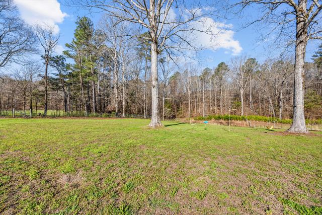 1526 Keith Valley Road SE, Cleveland, TN 37323