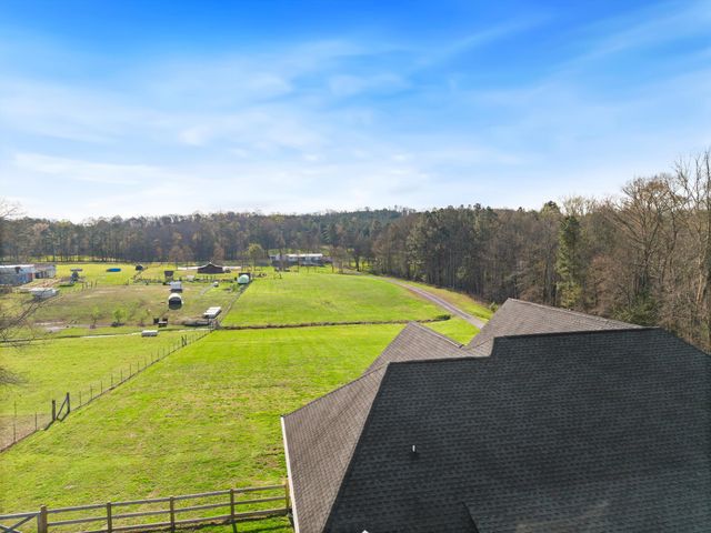 1526 Keith Valley Road SE, Cleveland, TN 37323