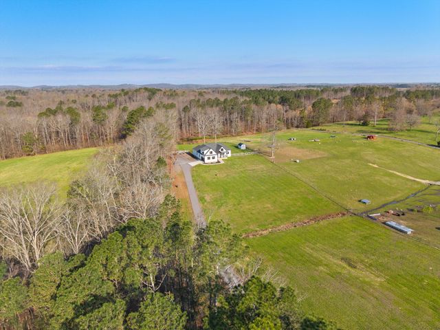 1526 Keith Valley Road SE, Cleveland, TN 37323