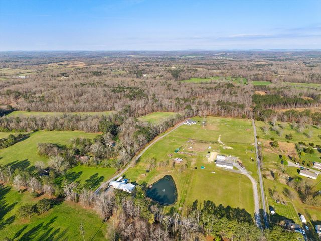 1526 Keith Valley Road SE, Cleveland, TN 37323