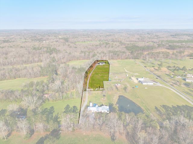 1526 Keith Valley Road SE, Cleveland, TN 37323