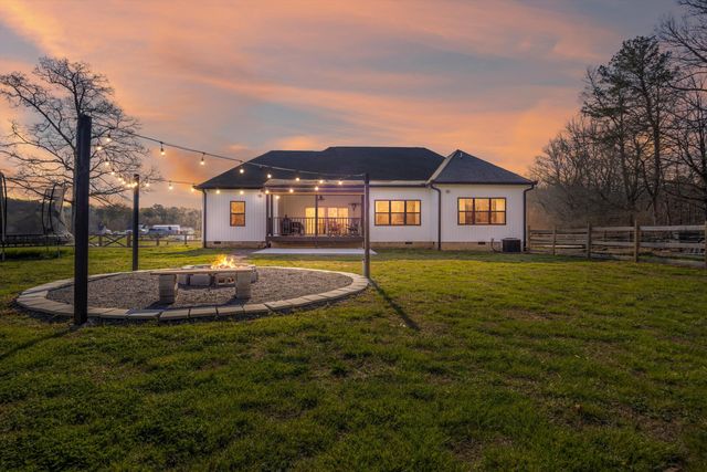 1526 Keith Valley Road SE, Cleveland, TN 37323