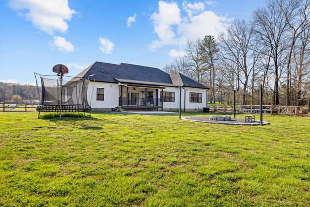 1526 Keith Valley Road SE, Cleveland, TN 37323