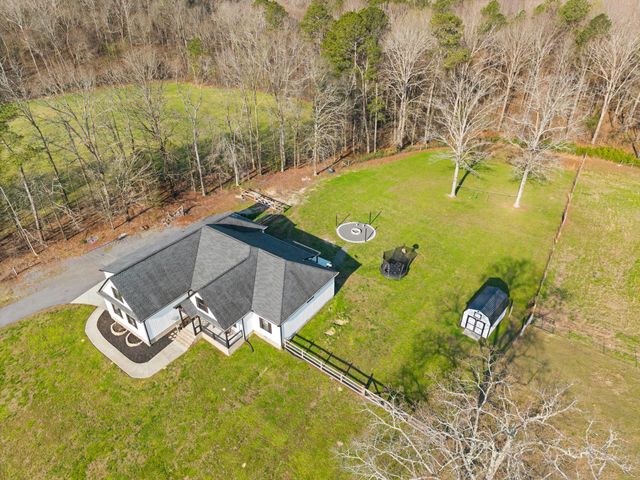 1526 Keith Valley Road SE, Cleveland, TN 37323