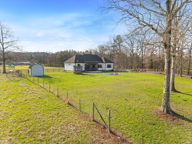 1526 Keith Valley Road SE, Cleveland, TN 37323