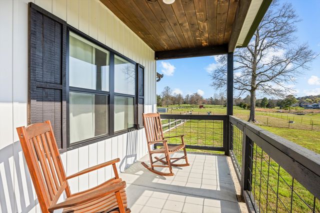 1526 Keith Valley Road SE, Cleveland, TN 37323