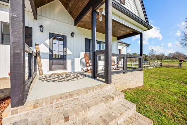 1526 Keith Valley Road SE, Cleveland, TN 37323