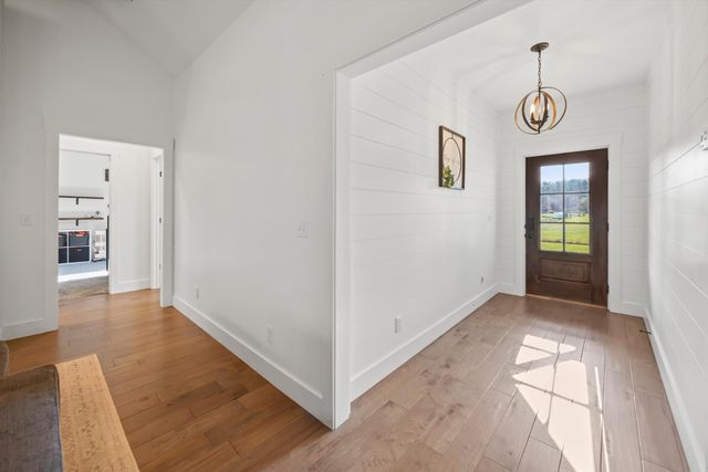 1526 Keith Valley Road SE, Cleveland, TN 37323