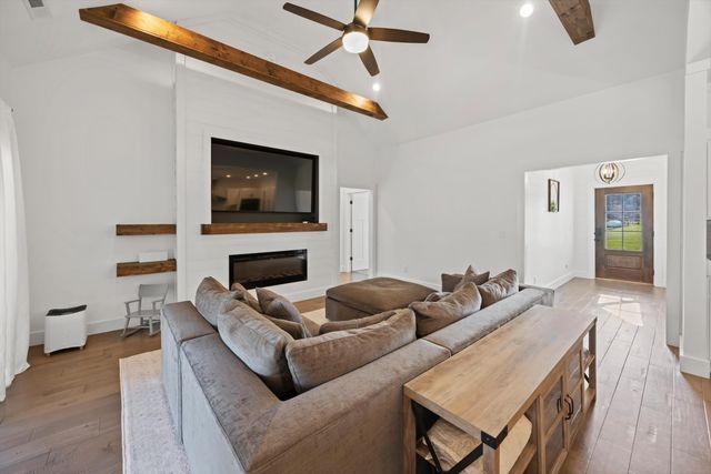 1526 Keith Valley Road SE, Cleveland, TN 37323