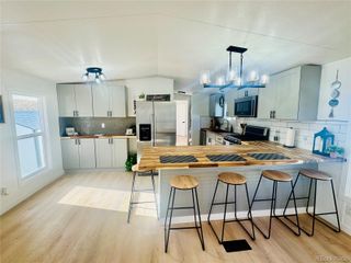 9595 Pecos St #203, Thornton, CO 80260