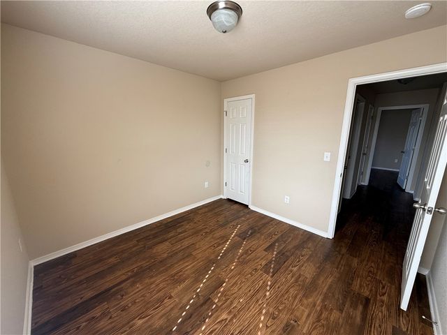 304 E Laurel Avenue, Rogers, AR 72758