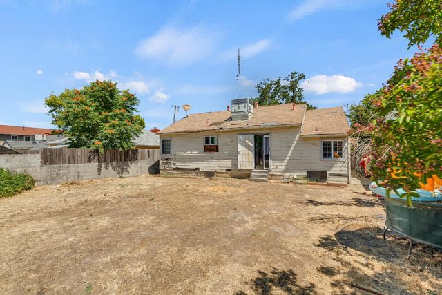 974 Acacia Ave, Sacramento, CA 95815