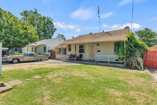 974 Acacia Ave, Sacramento, CA 95815