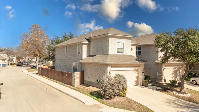 6913 Abbey, San Antonio, TX 78249