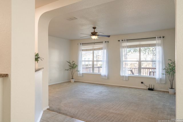 6913 Abbey, San Antonio, TX 78249