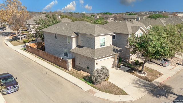 6913 Abbey, San Antonio, TX 78249
