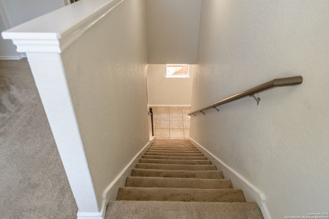 6913 Abbey, San Antonio, TX 78249