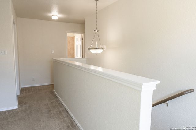 6913 Abbey, San Antonio, TX 78249