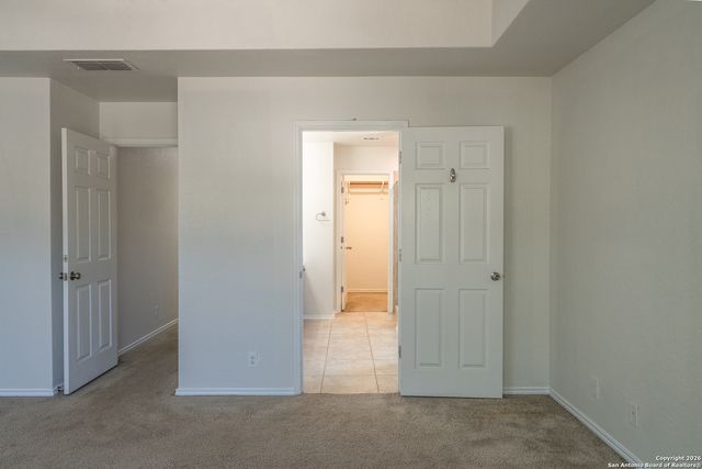 6913 Abbey, San Antonio, TX 78249