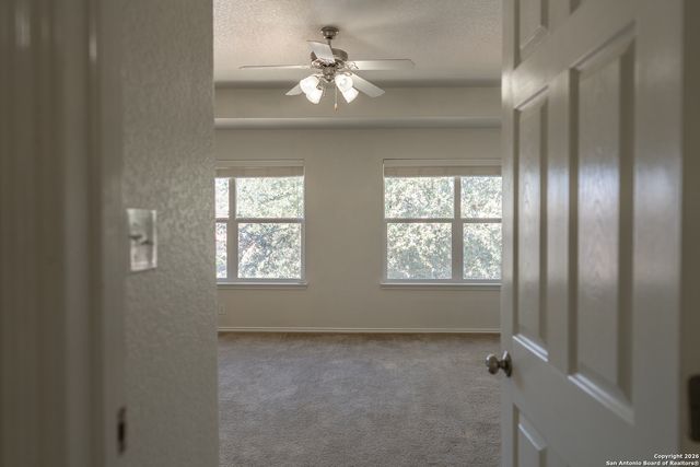 6913 Abbey, San Antonio, TX 78249