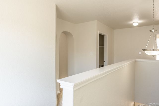 6913 Abbey, San Antonio, TX 78249