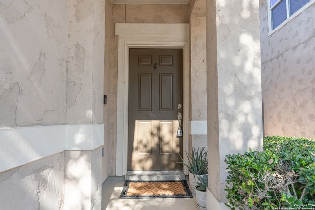 6913 Abbey, San Antonio, TX 78249