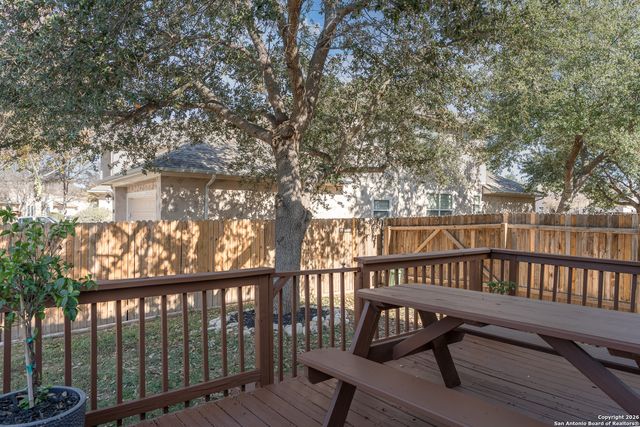 6913 Abbey, San Antonio, TX 78249