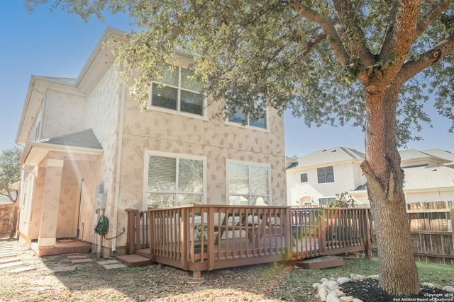 6913 Abbey, San Antonio, TX 78249