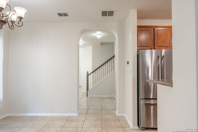 6913 Abbey, San Antonio, TX 78249