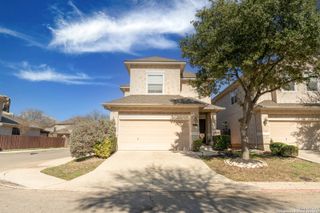 6913 Abbey, San Antonio, TX 78249