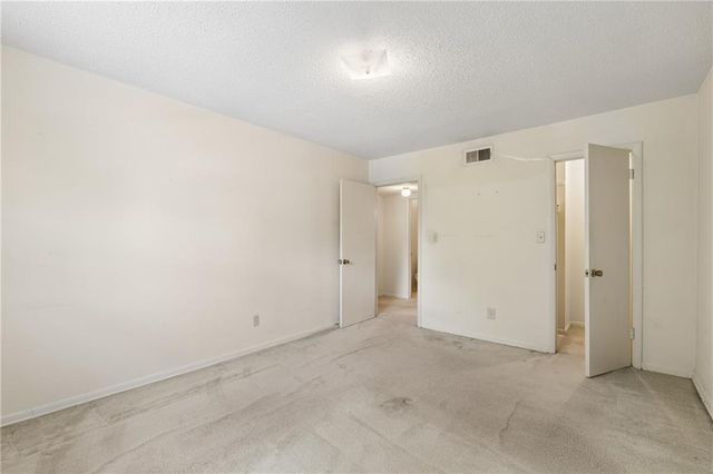 1231 Church Street D, Decatur, GA 30030