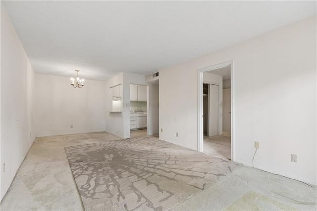 1231 Church Street D, Decatur, GA 30030