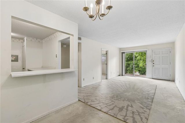 1231 Church Street D, Decatur, GA 30030
