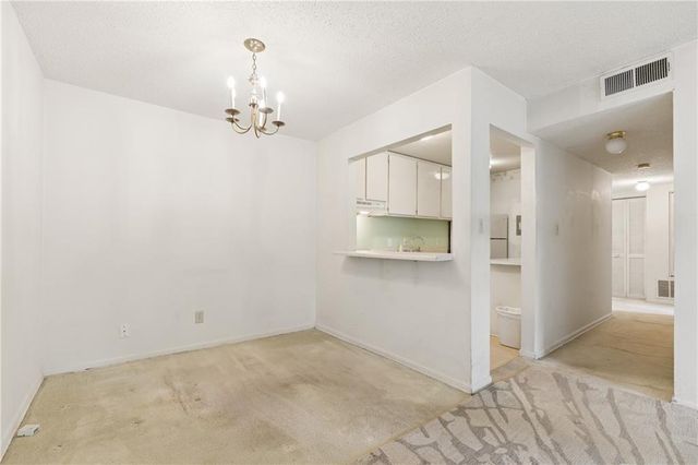 1231 Church Street D, Decatur, GA 30030
