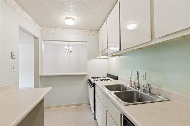 1231 Church Street D, Decatur, GA 30030