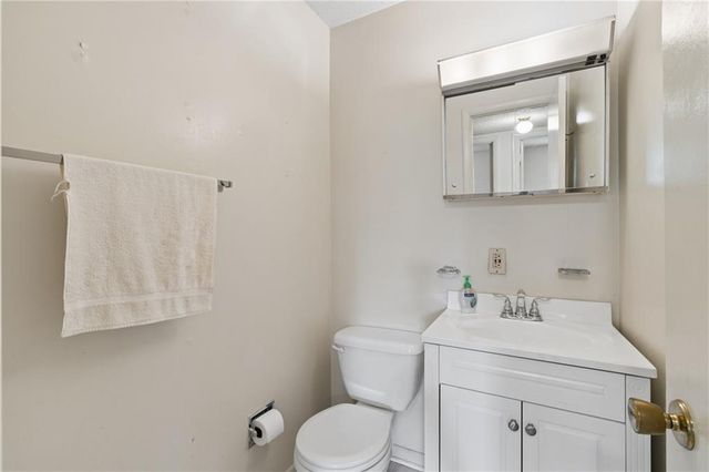 1231 Church Street D, Decatur, GA 30030