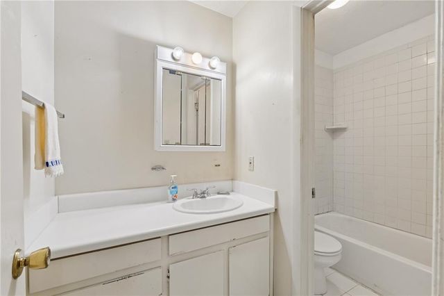 1231 Church Street D, Decatur, GA 30030