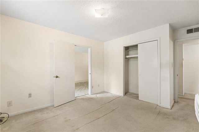 1231 Church Street D, Decatur, GA 30030