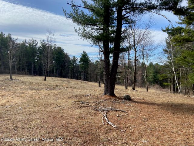 0 Bate Road, Claverack, NY 12513
