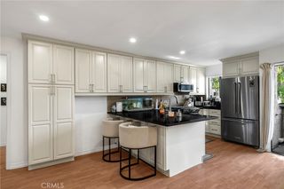 18530 Hatteras Street 213, Tarzana, CA 91356