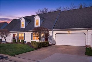 3400 Newport Cove B-20, Willoughby, OH 44094